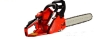reliable reputation Gas Chainsaws 3800