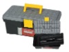 repair toolkits/Truck repair box