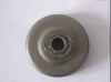 replacement rim sprocket 3/8-7