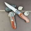 rescue folding knife