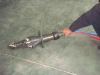 rescue tools,hydraulic spreader and cutter