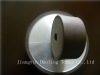 resin-bond Diamond Grinding Wheel