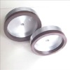 resin bond diamond wheel for glass/flat glass grinding resin wheel