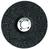 resin bond grinding disc/disk