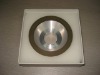resin bond grinding wheel