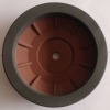 resin bond grinding wheel