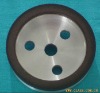 resin bond grinding wheel