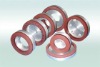 resin bond grinding wheels