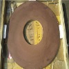 resin bonded diamond grinding plate