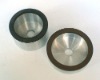 resin bonded grinding wheel