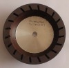 resin bonded wheel
