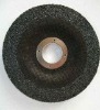 resin bonded wheel cut off disc for stone