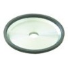 resin bonding diamond grinding wheel --GWSD