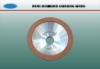 resin diamond grinding wheel