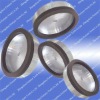 resin-diamond-grinding-wheels-for-beveling-machine