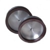 resin glass diamond grinding wheel