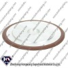 resin grinding wheel