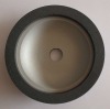 resin grinding wheel (BAVELLONI)