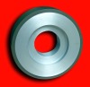 resion bond CBN grinding wheel