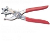 revolving punch pliers