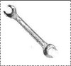 rib double open end spanner