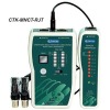 rj45 cable tester