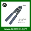 rj45 crimp tool