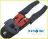 rj45 crimping tool