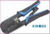 rj45 crimping tool