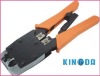 rj45 crimping tool