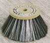 road sweeper brush (TZ-285)
