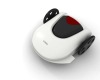 robot Lawn Mower