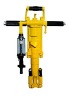 rock drill Y20