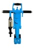rock drill Y20