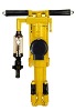 rock drill Y24