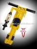 rock drill Y24