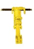 rock drill Y26