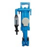 rock drill YT23D/7655D