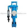 rock drill YT23D/7655D