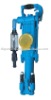 rock drill YT24