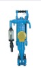 rock drill YT27