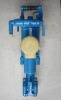 rock drill YT29A