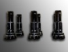 rock drill bit