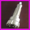 rock drill bit