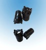 rock drill bit