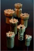 rock drill bit