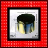 rock drill bit