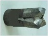 rock drill bit/chisel bits/chisel drill bits/rock bit