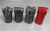 rock drill bit/chisel bits/drill bits