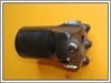 rock drill bits